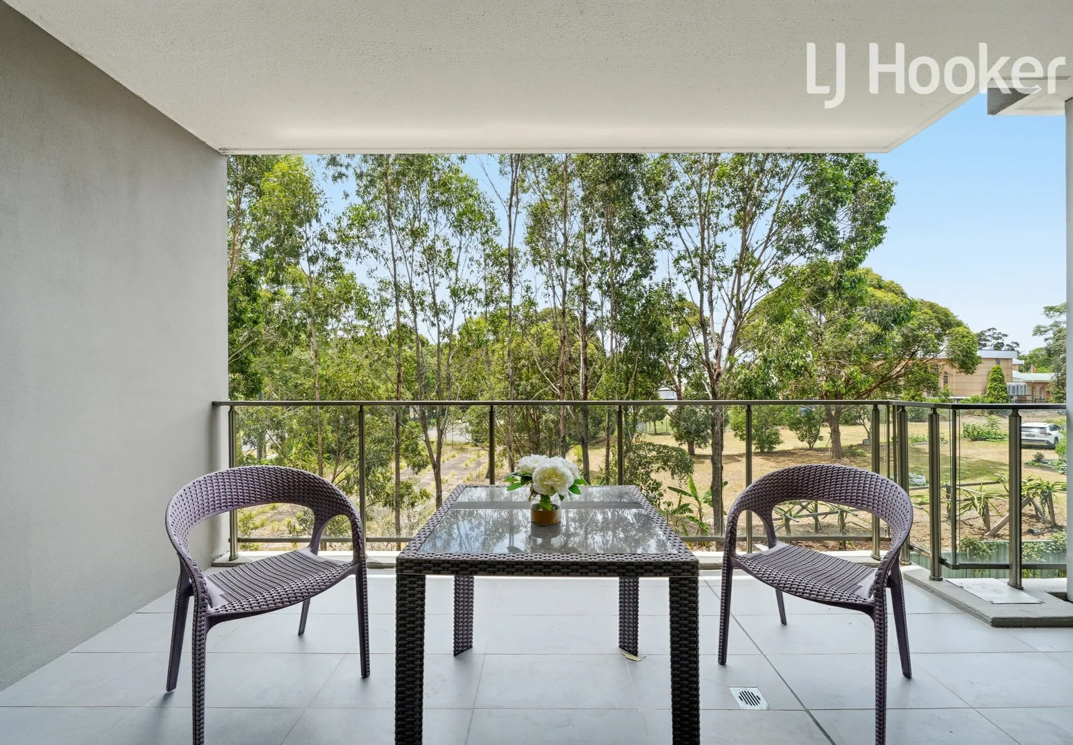 Additional image 16 of B204/18-20 Bibbys Place, Bonnyrigg NSW 2177