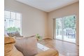 Additional image 17 of 4714 Fairwood Blvd NE Unit 202, Tacoma, WA, 98422