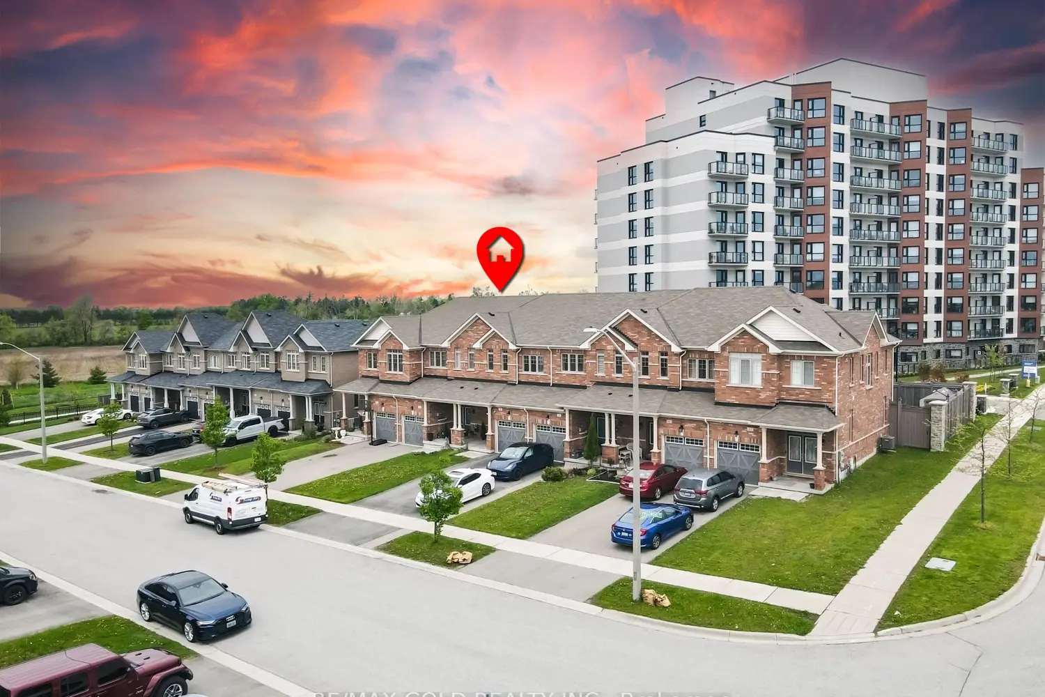 Additional image 11 of 56 Snelgrove Crescent