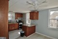 Additional image 8 of 13 Massachusetts Ave, Cherry Hill, NJ, 08002