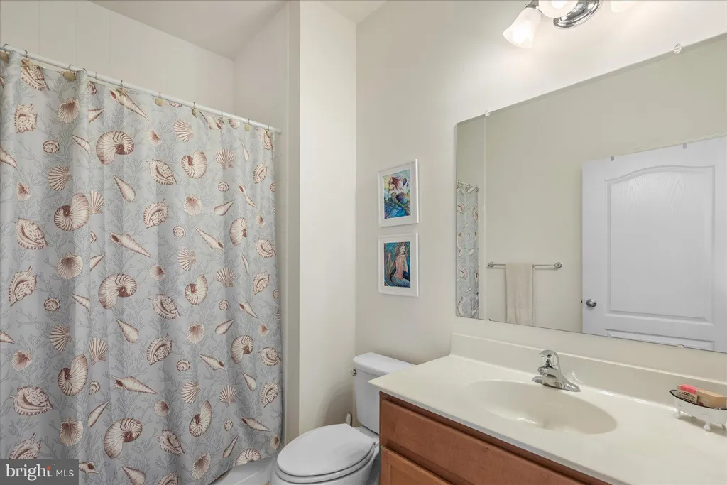 Additional image 26 of 37450 Kingfisher Drive Unit 7, Selbyville, DE 19975