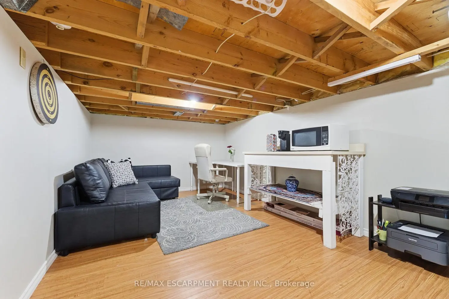 Additional image 15 of 1205 Lambs Court 15