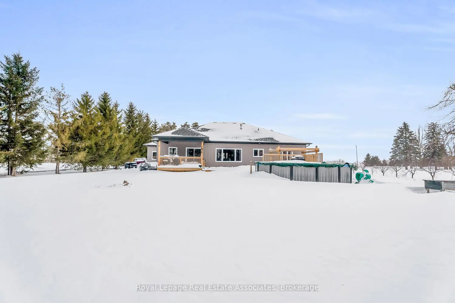 Additional image 18 of 706183 County Rd 21