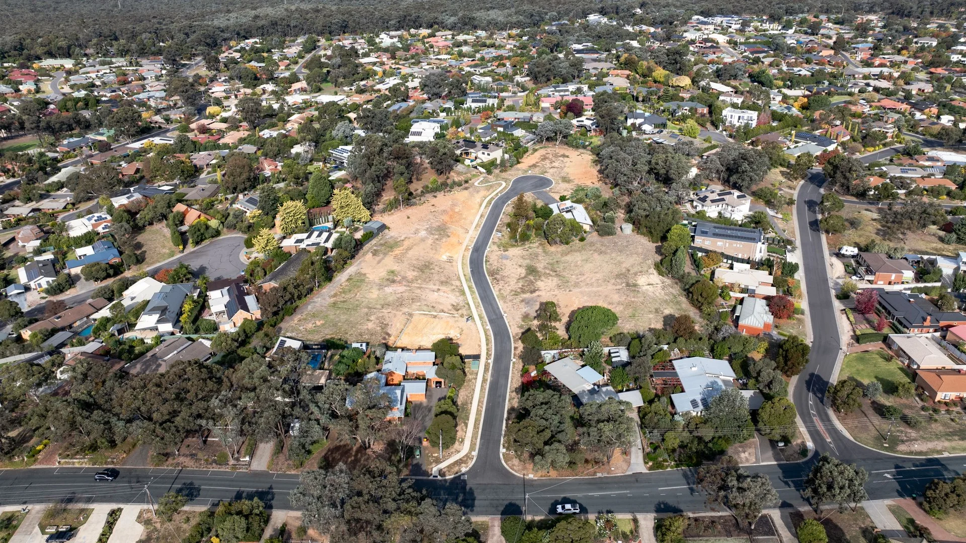 Additional image 4 of 40 Harley Street, Strathdale VIC 3550