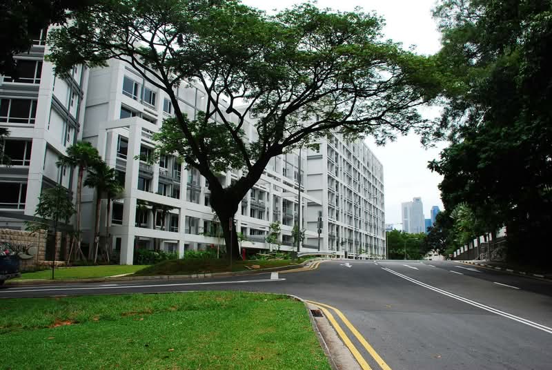 Additional image 10 of 35 Oxley Rise