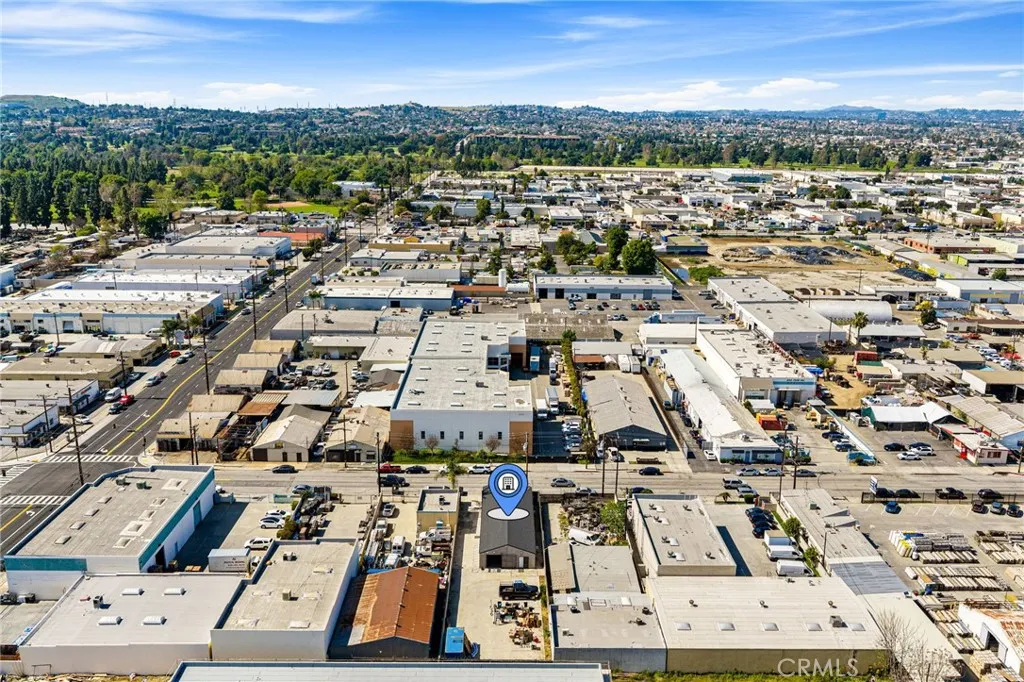 Additional image 93 of 2026 Chico Avenue, South El Monte, CA 91733