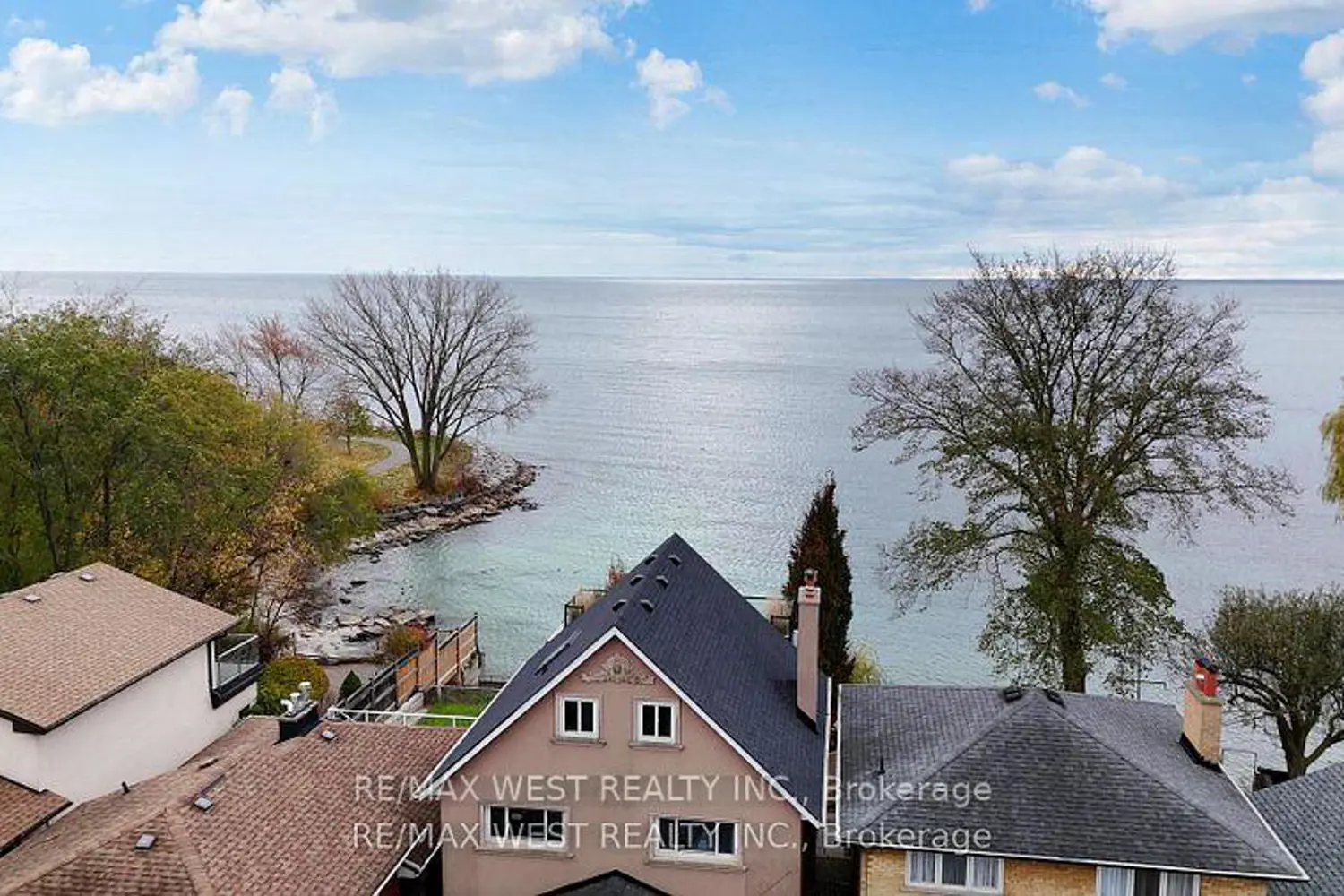 Additional image 19 of 5 Eleventh Street