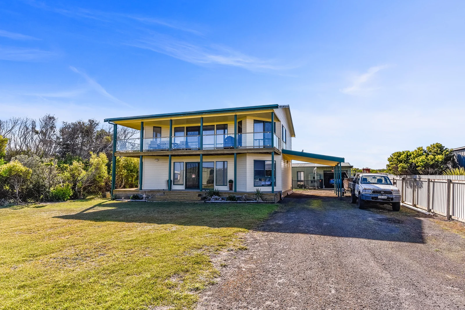 Additional image 20 of 177 Pelican Point Road, Pelican Point SA 5291