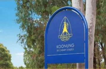 Additional image 3 of Mont Albert North VIC 3129