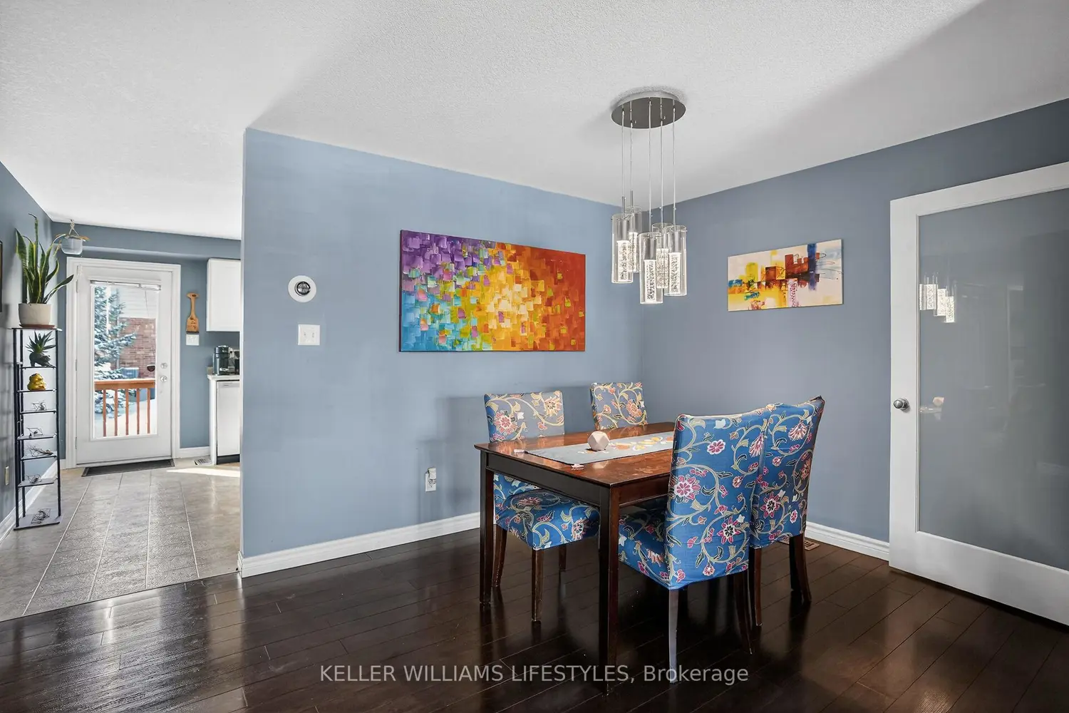 3320 Meadowgate Boulevard 232 photo 3