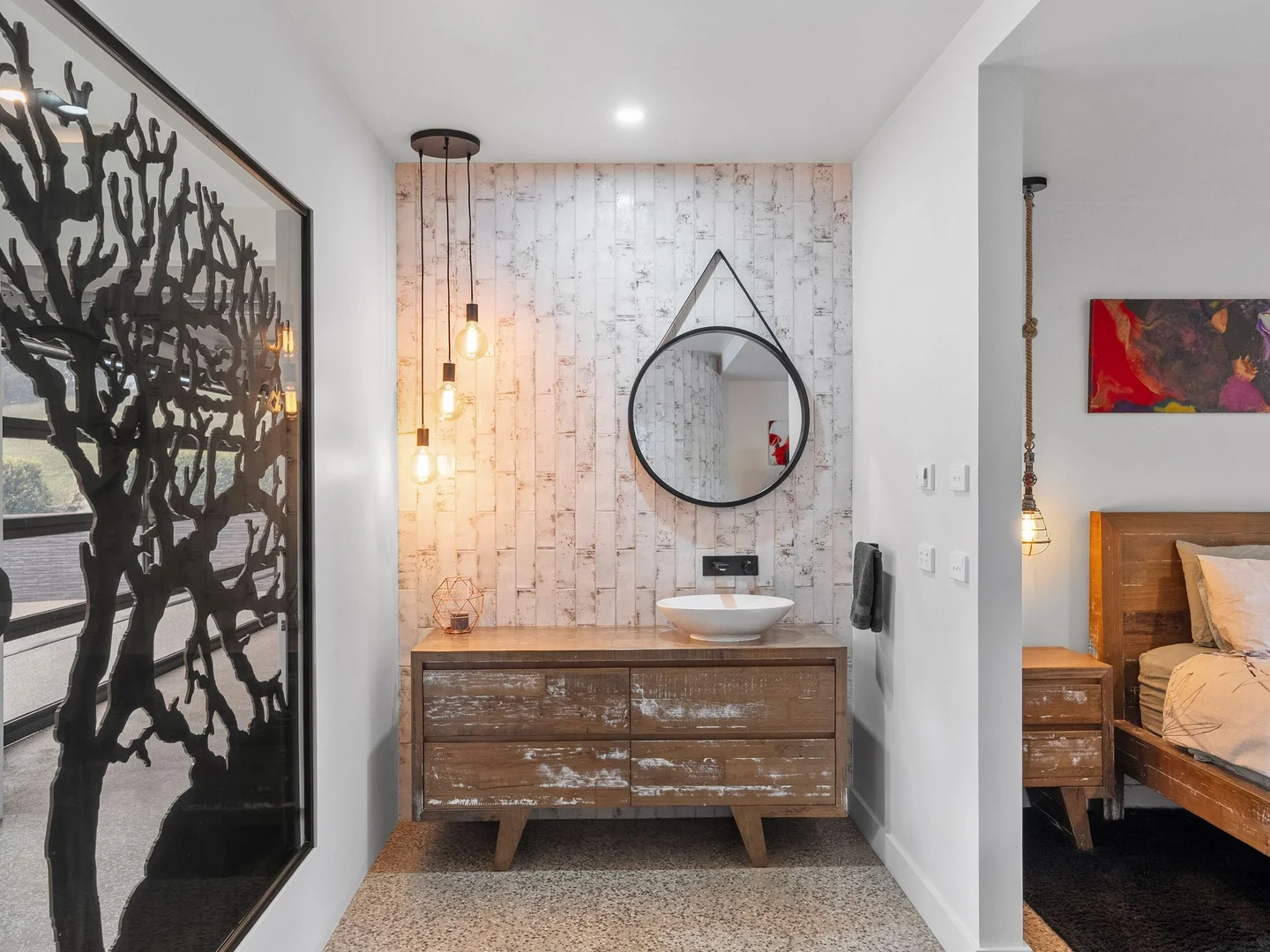 Additional image 16 of 69 Meads Road, Melrose TAS 7310