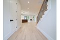 Additional image 12 of 18 Josselyn Pl Unit 18, Newton, MA, 02461