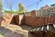 Additional image 11 of Highfield, Lymington, Hampshire, SO41