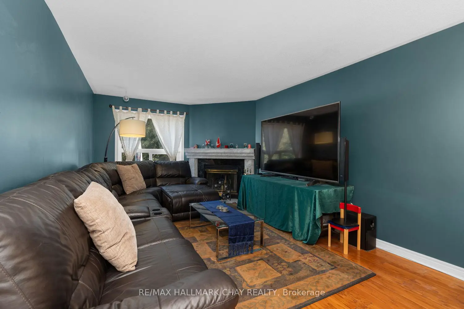 Additional image 3 of 82 Bishop Drive