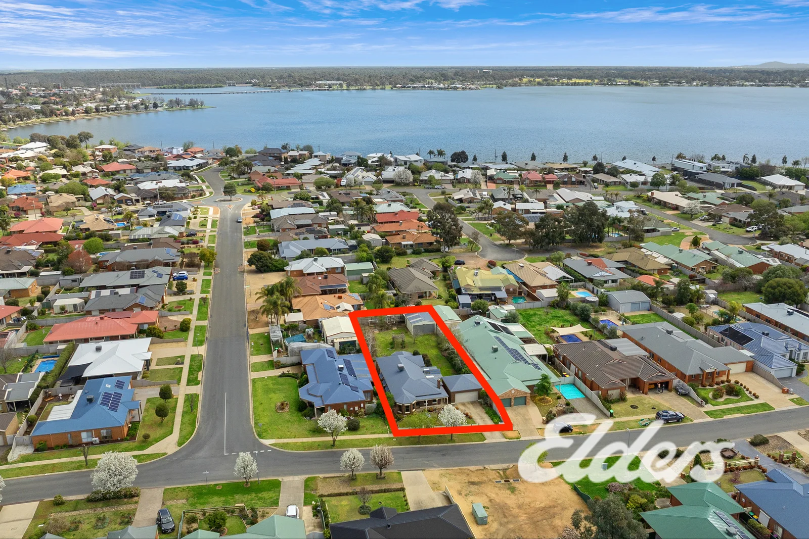 Additional image 2 of 15 Anchorage Way, Yarrawonga VIC 3730