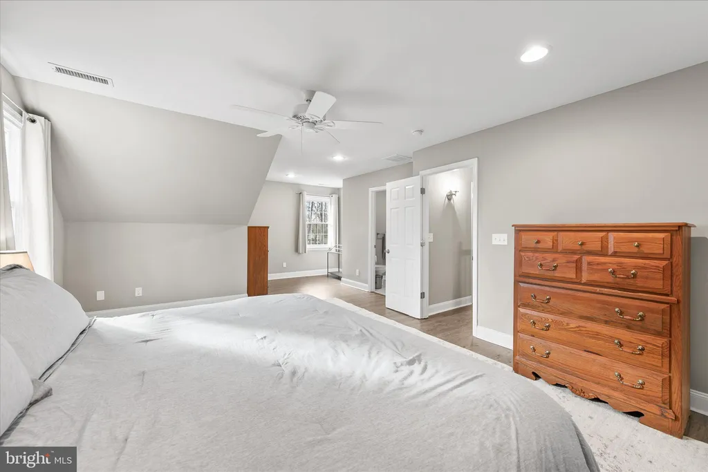 Additional image 33 of 23076 Lakeview Drive, Millsboro, DE 19966