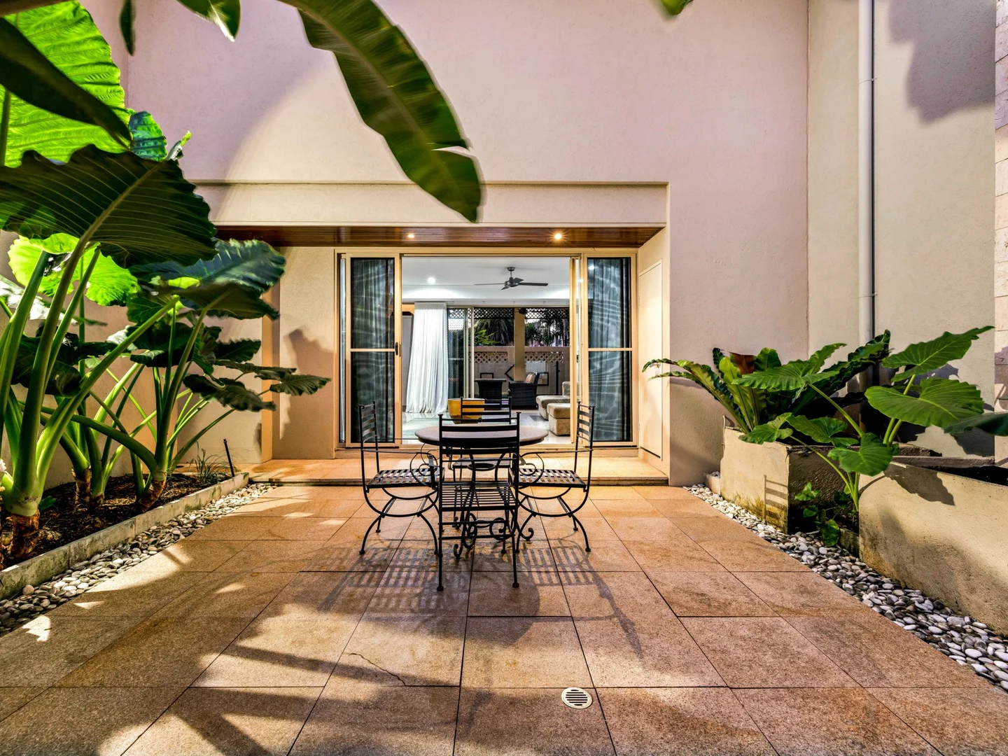 Additional image 10 of 102/12-21 Gregory Street, Westcourt QLD 4870