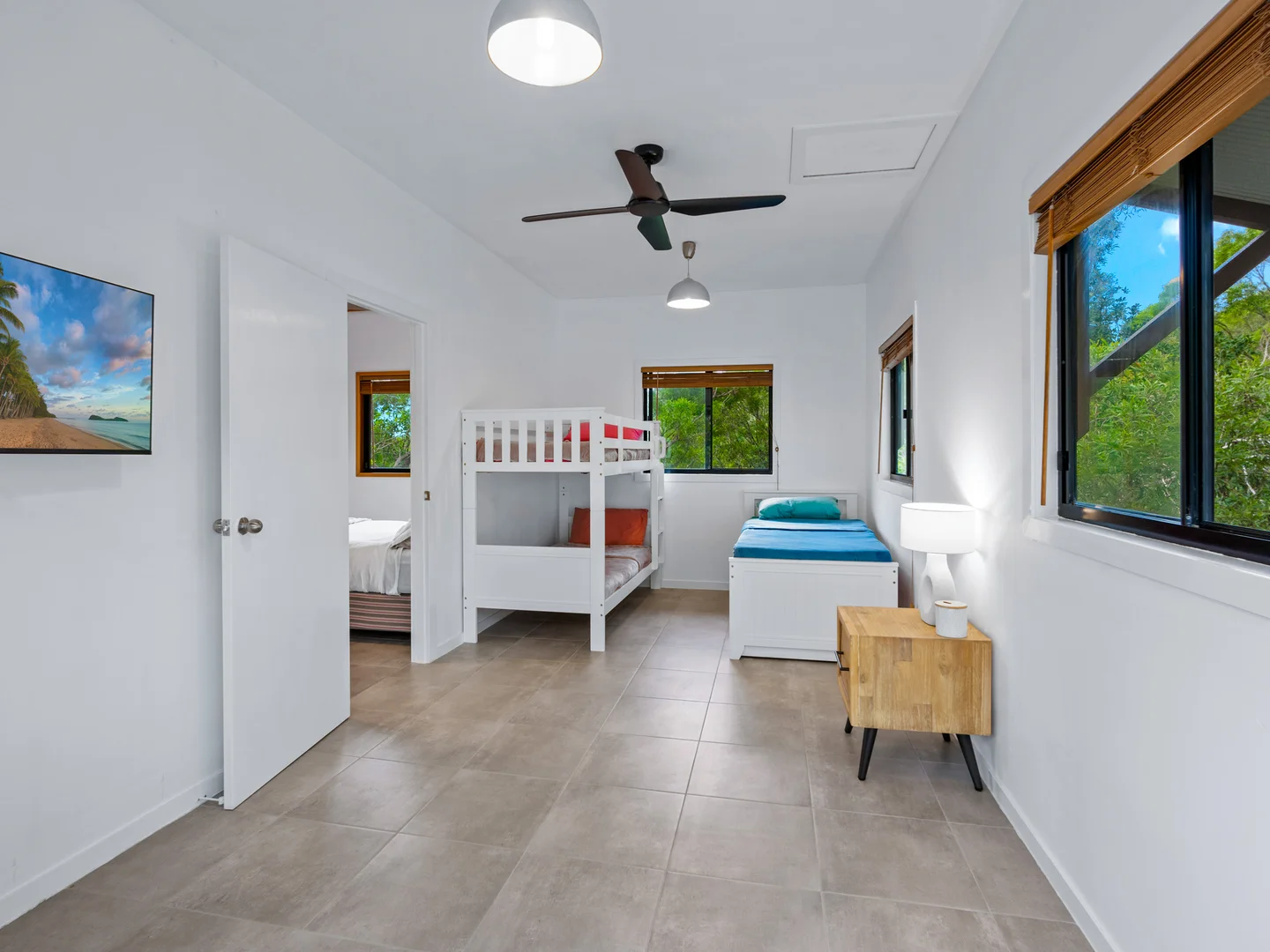 Additional image 27 of 304 Mowbray River Road, Mowbray QLD 4877