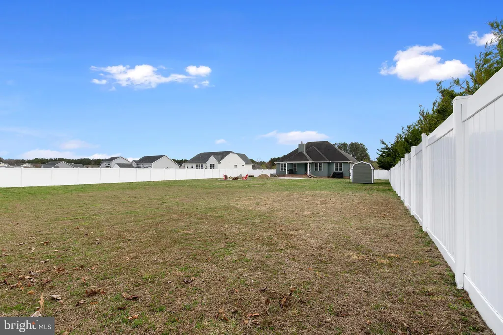 Additional image 51 of 24594 Hollytree Circle, Georgetown, DE 19947