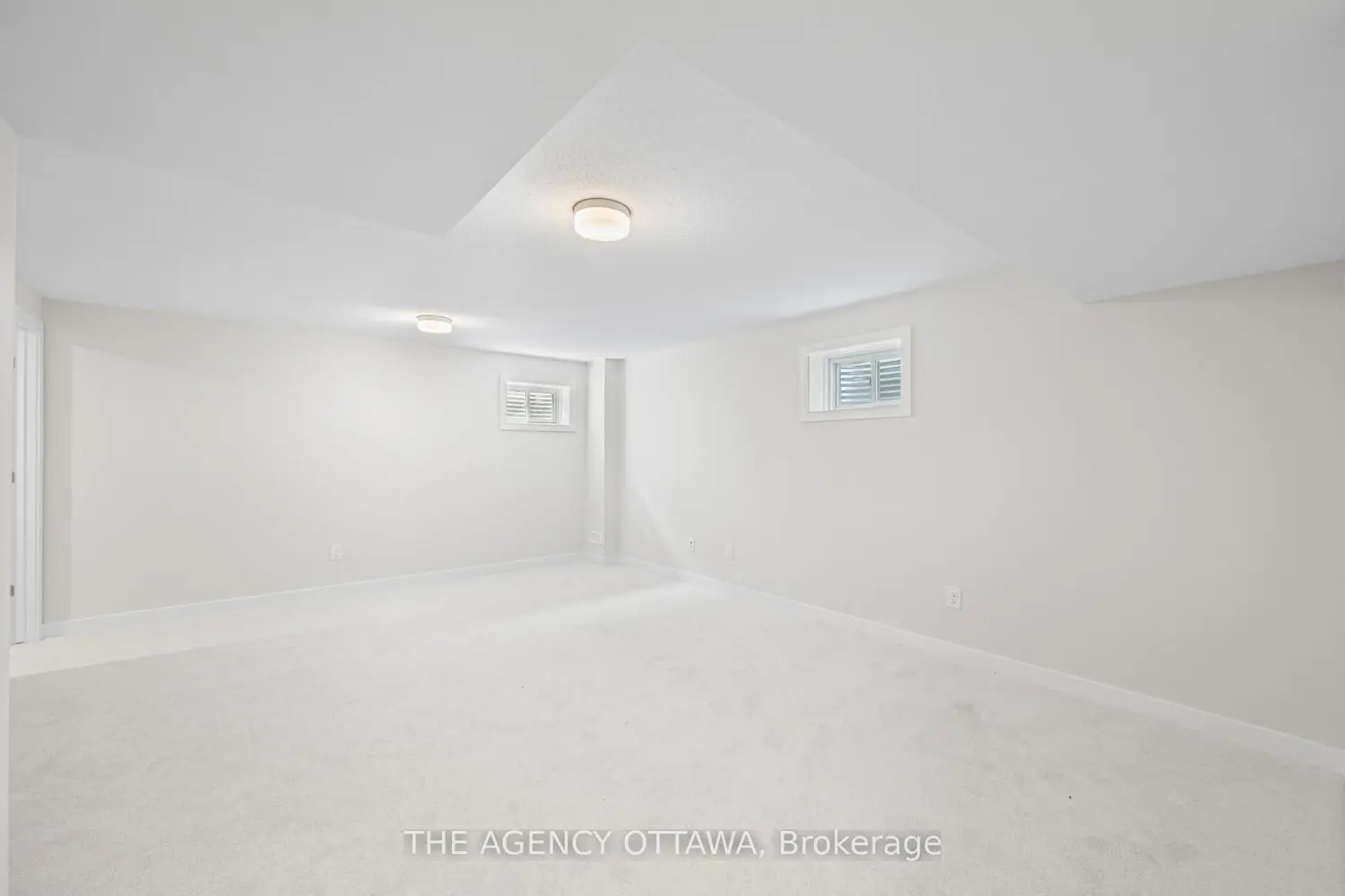 Additional image 19 of 948 Seagrave Lane