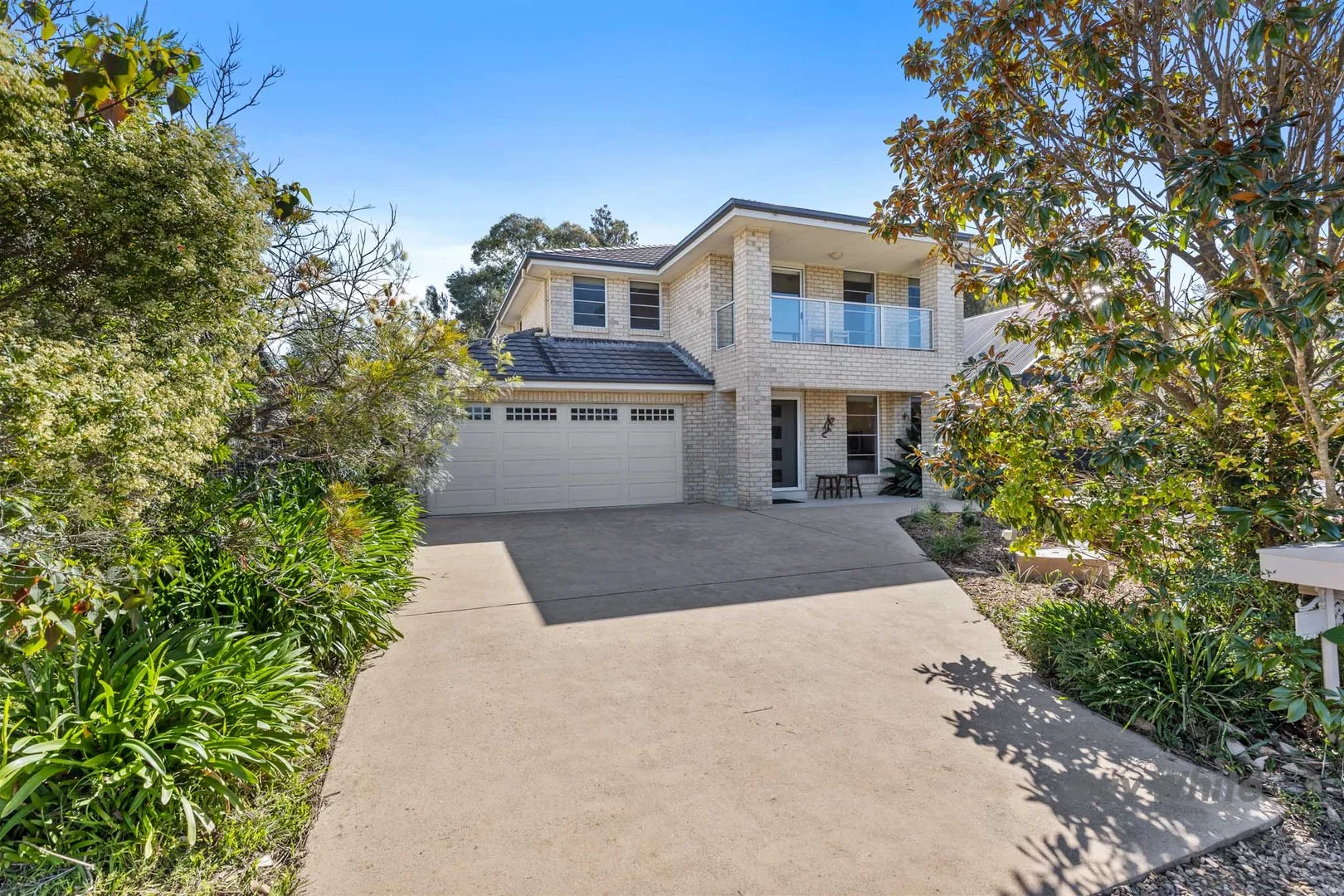 8 Sunbird Place, Bawley Point NSW 2539