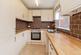 Additional image 4 of Raven Close, Cannock, WS12