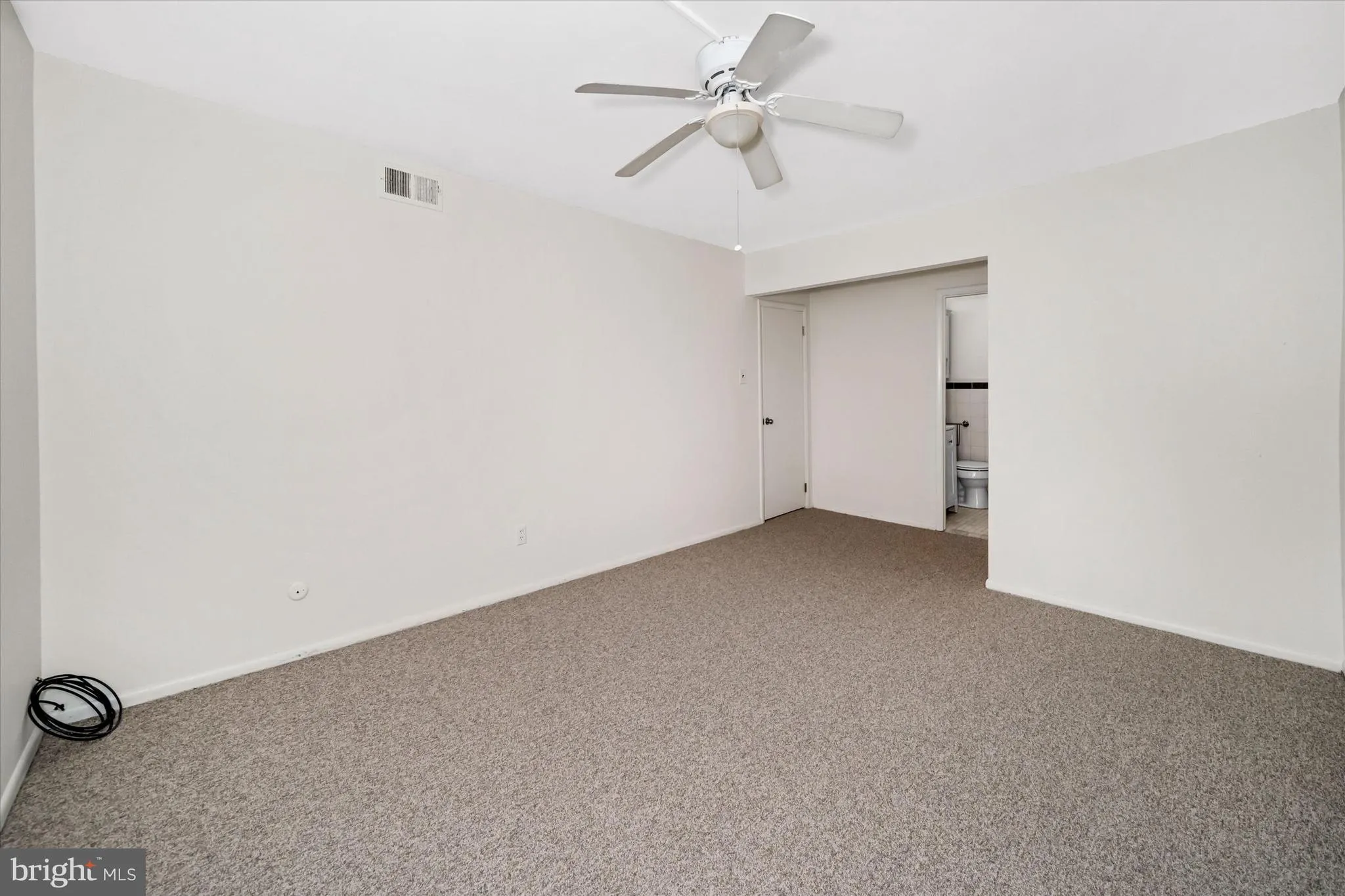 Additional image 48 of 7 Rockford Road #D21, Wilmington, DE 19806