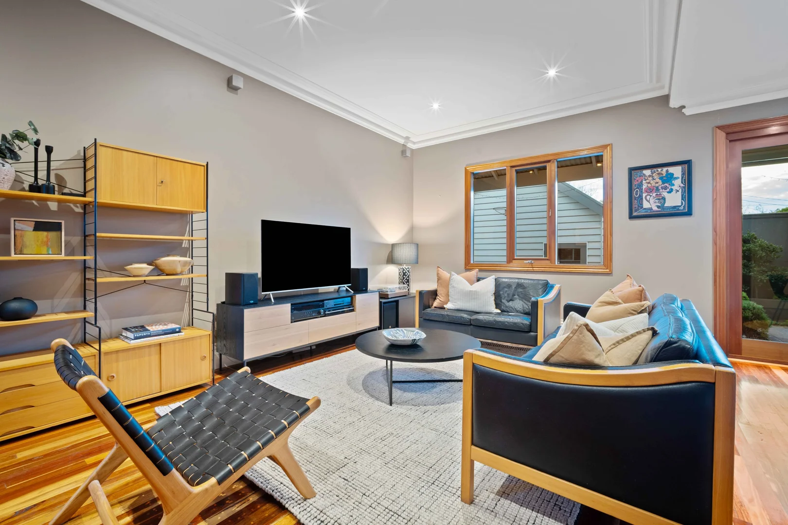 Additional image 9 of 41 Loch Avenue, Ballarat Central VIC 3350