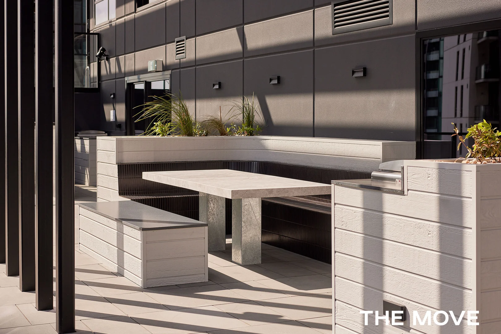 Additional image 18 of 2105/43 Hancock Street, Southbank VIC 3006