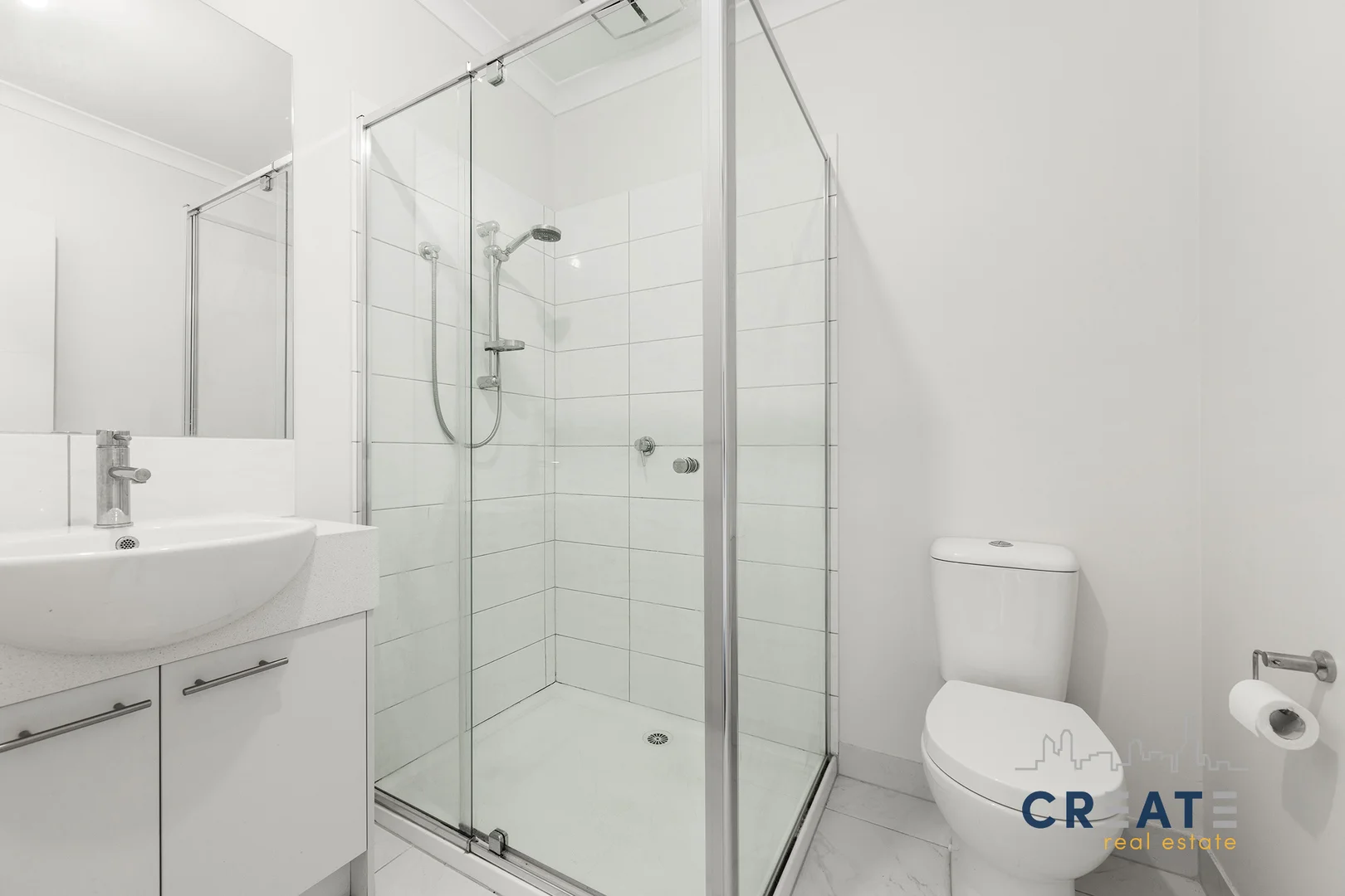 Additional image 10 of 96 Queen Circuit, Sunshine VIC 3020