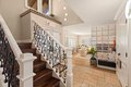 Additional image 19 of 20505 Missionary Ridge St, Walnut, CA, 91789