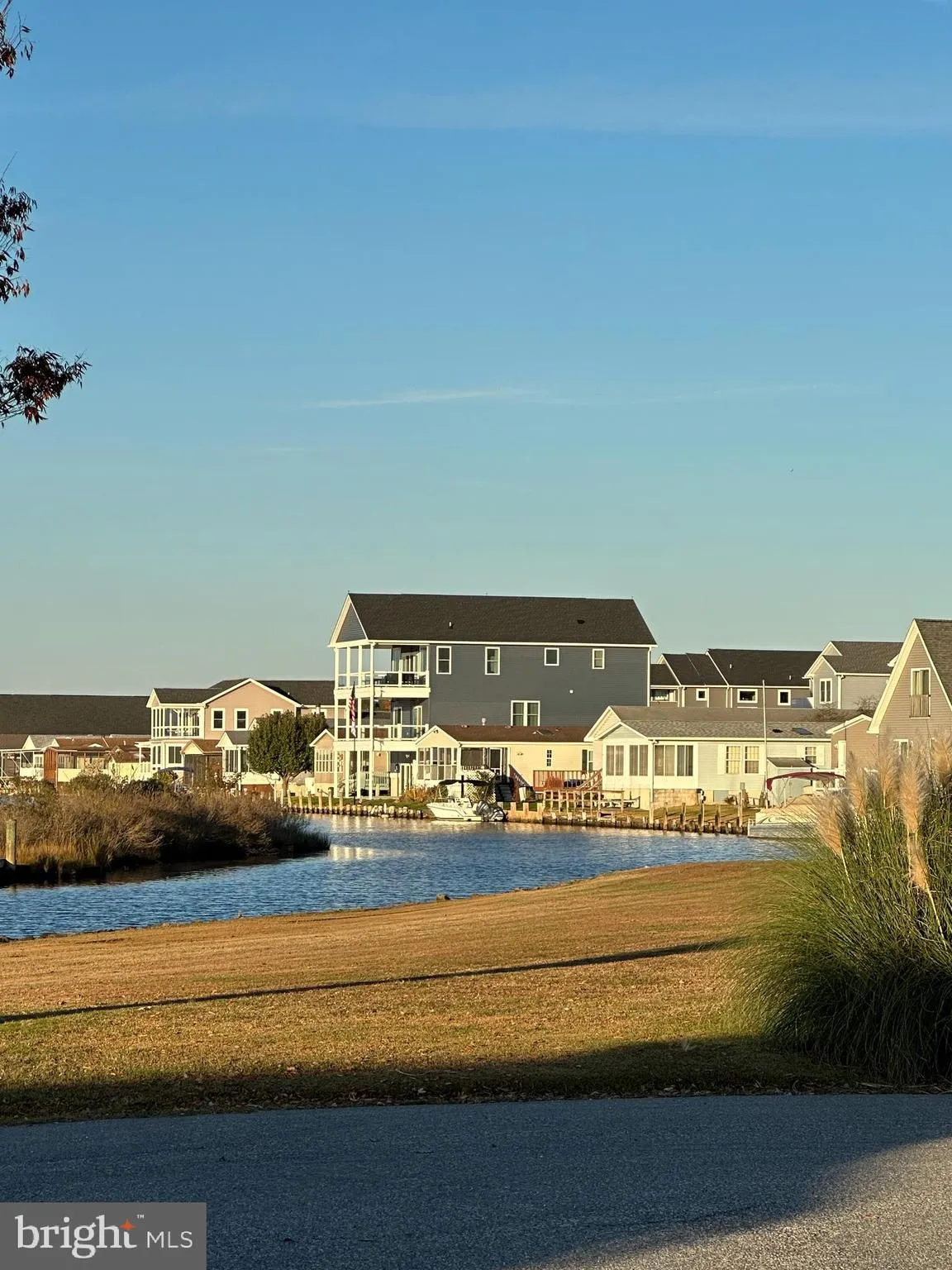 Additional image 79 of 37110 Sugar Hill Way Unit 50377, Selbyville, DE 19975