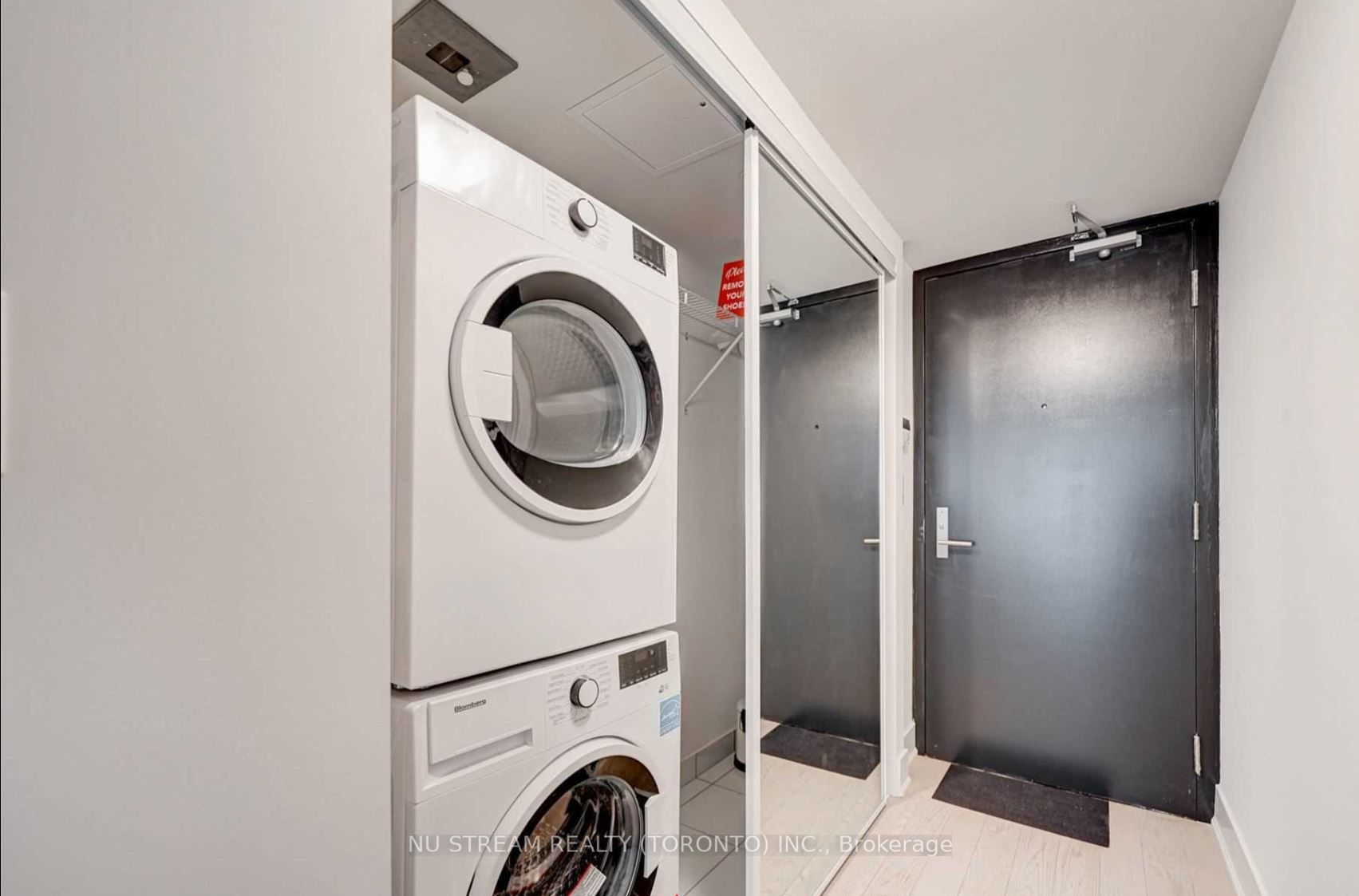 Additional image 6 of 1620-955 Bay Street, Toronto, ON, M5S 0C6
