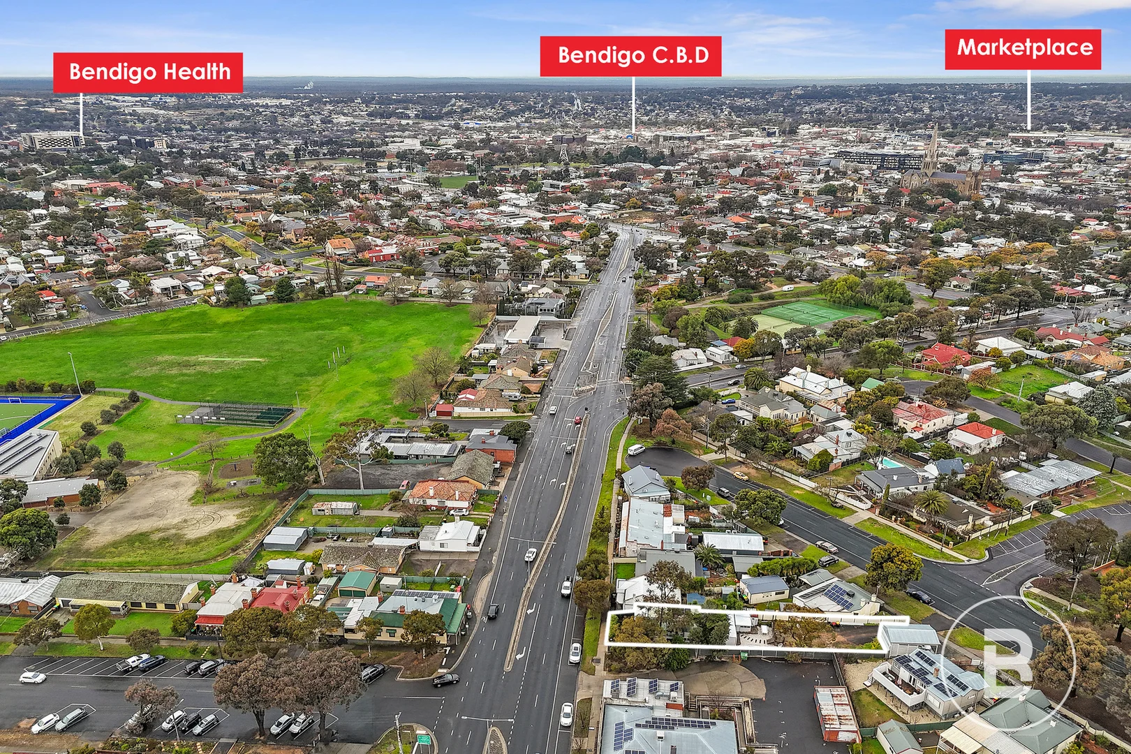 Additional image 13 of 37 Eaglehawk Road, Ironbark VIC 3550