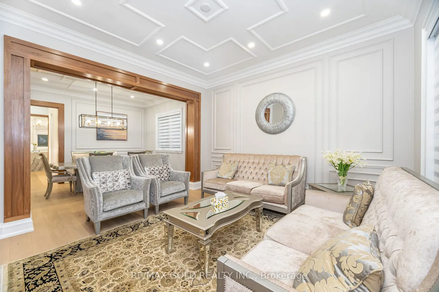 Additional image 3 of 19 Maldaver Avenue