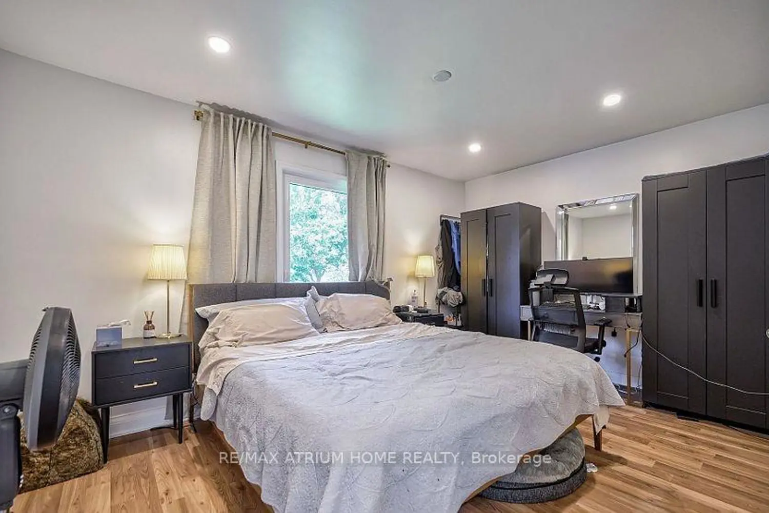 Additional image 9 of 567 Atwater Avenue