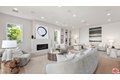 Additional image 6 of 3364 Redwood Ave, Los Angeles, CA, 90066