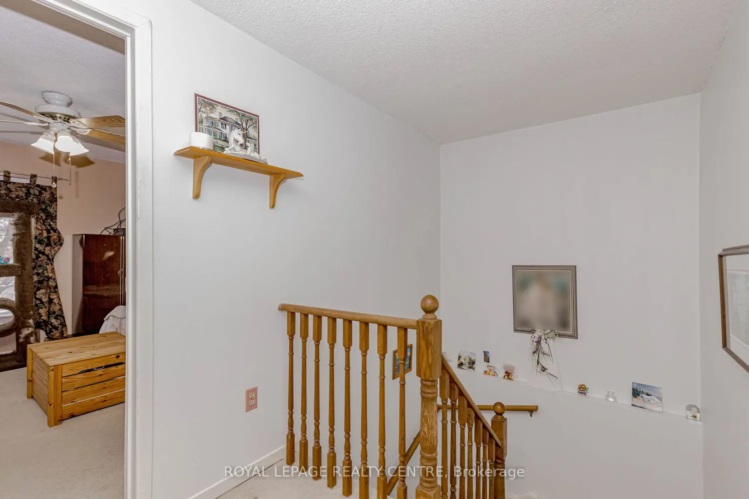 Additional image 11 of 2655 Gananoque Drive 13