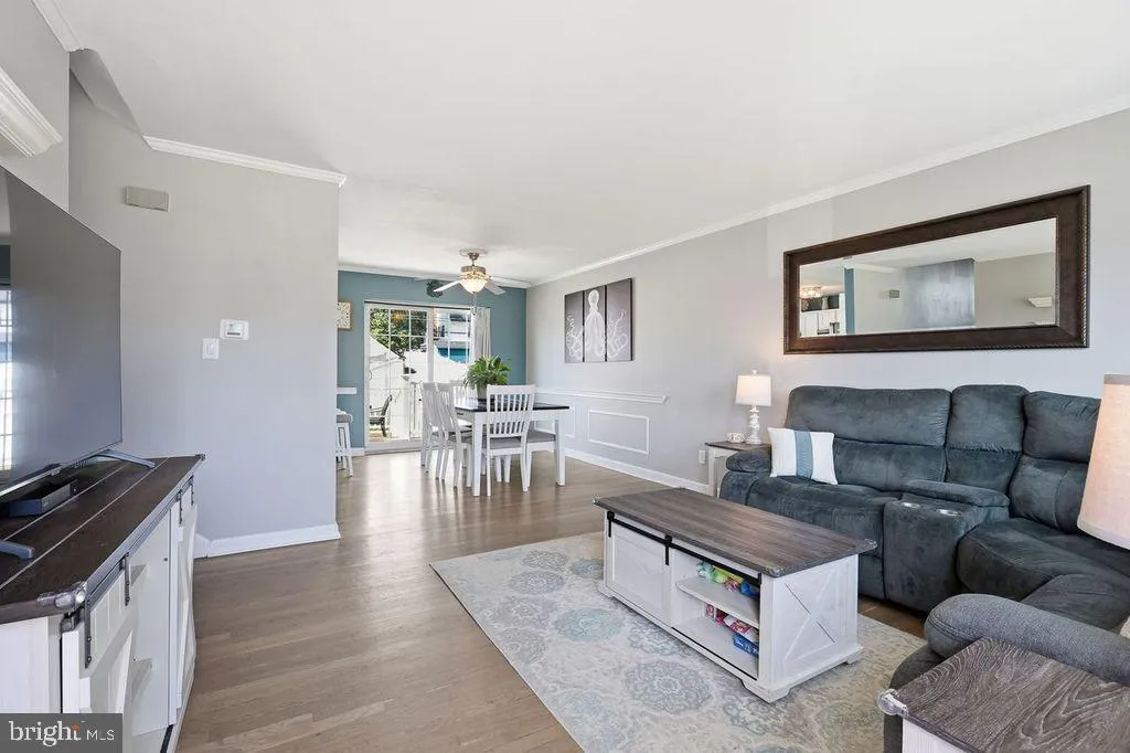 Additional image 33 of 2620 Sherwood Drive, Wilmington, DE 19808