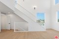 Additional image 17 of 11220 Victory Blvd Unit 3, North Hollywood, CA, 91606