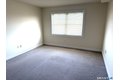 Additional image 17 of 365 Westport Ave Apt 2E, Norwalk, CT, 06851