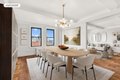 Additional image 2 of 40 W 77th St # 16B, New York, NY, 10024