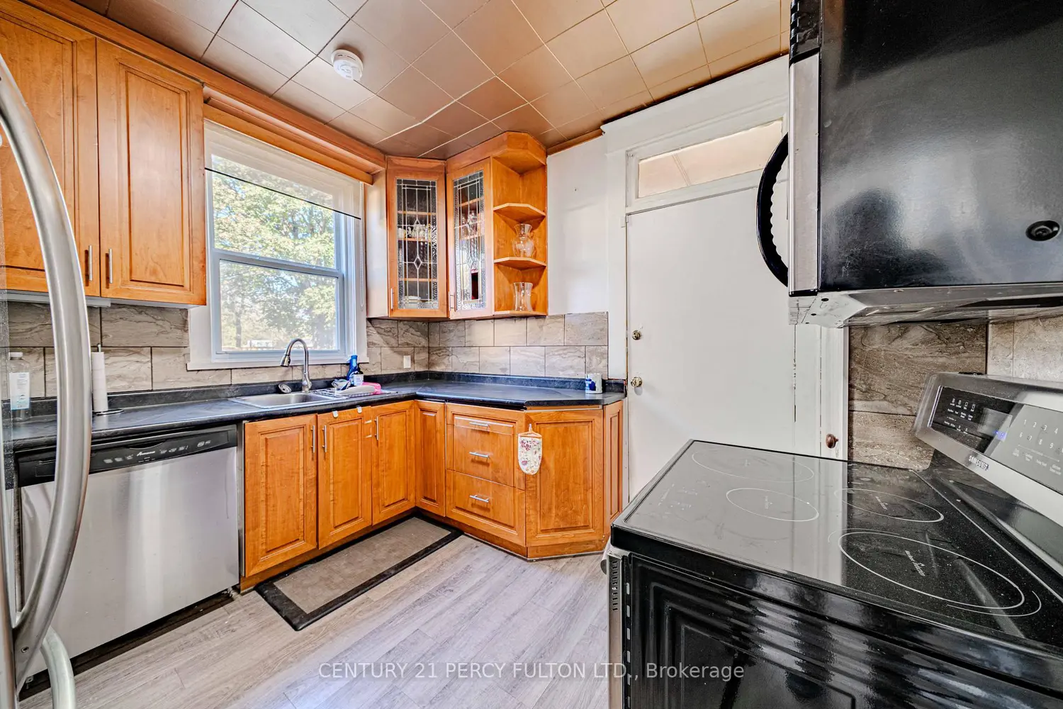 Additional image 6 of 296 King Street