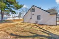 Additional image 38 of 35 Knob Hill Rd, Albany, NY, 12211