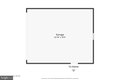 Additional image 44 of 3800 35th St, Mount Rainier, MD, 20712