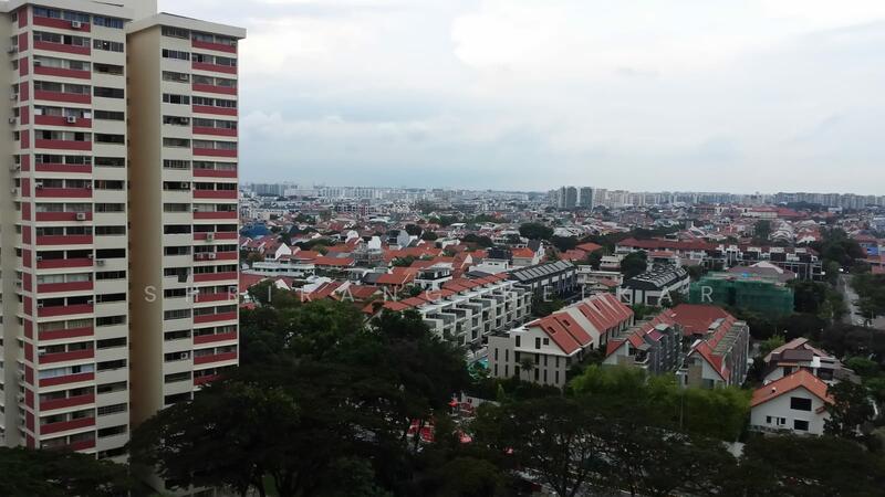 Additional image 13 of 5 Siglap Road