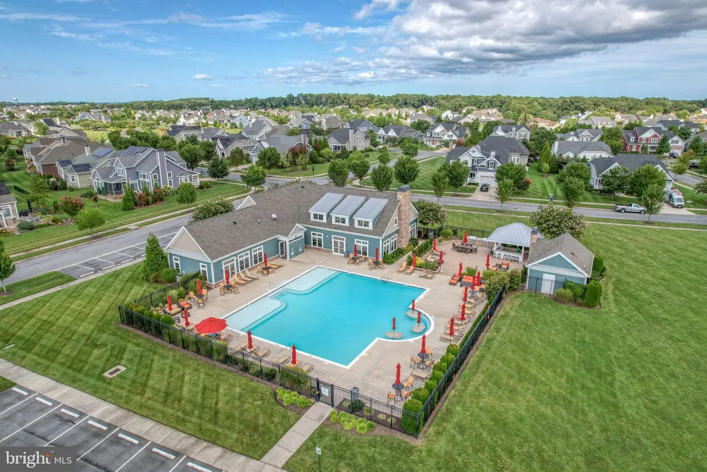 Additional image 77 of 16426 Buck Drive, Lewes, DE 19958