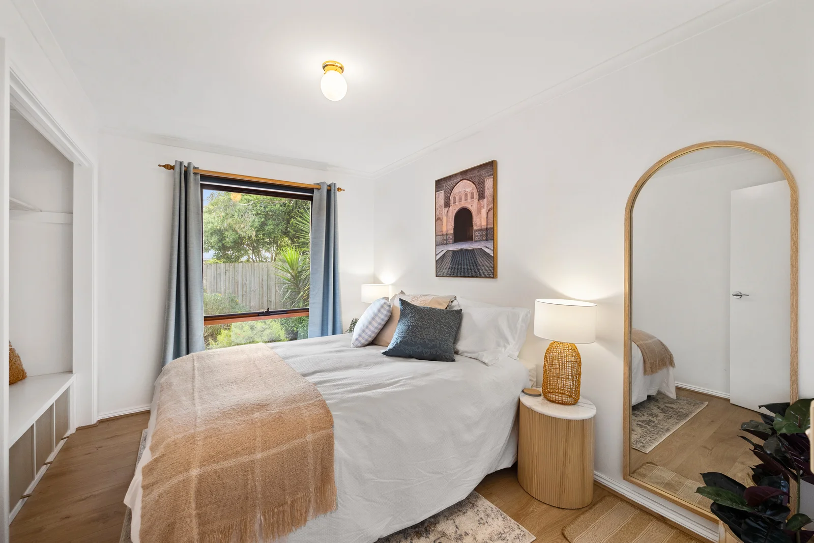 Additional image 14 of 10 Alwyn Court, Inverloch VIC 3996