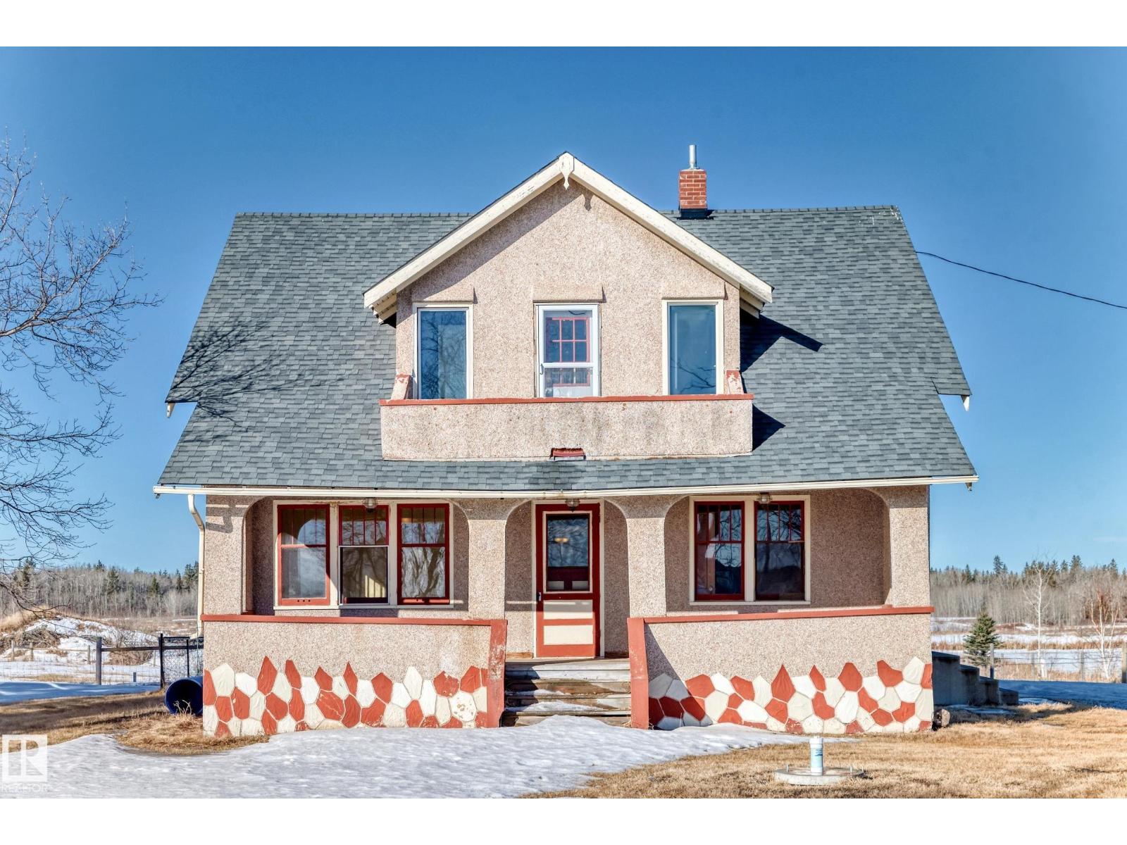 Additional image 2 of 449 Jennifer Heil Way, Spruce Grove, AB, T7X0A3