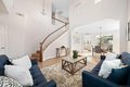 Additional image 5 of 11243 Corte Isabelino, San Diego, CA, 92130